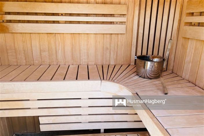 Image No.22-Villa de 4 chambres à vendre à Torrevieja