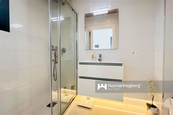 Image No.8-Villa de 4 chambres à vendre à Torrevieja