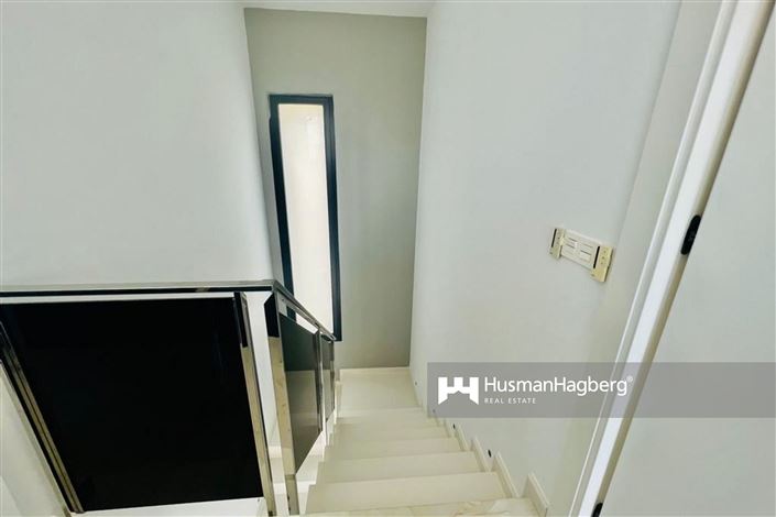 Image No.9-Villa de 4 chambres à vendre à Torrevieja