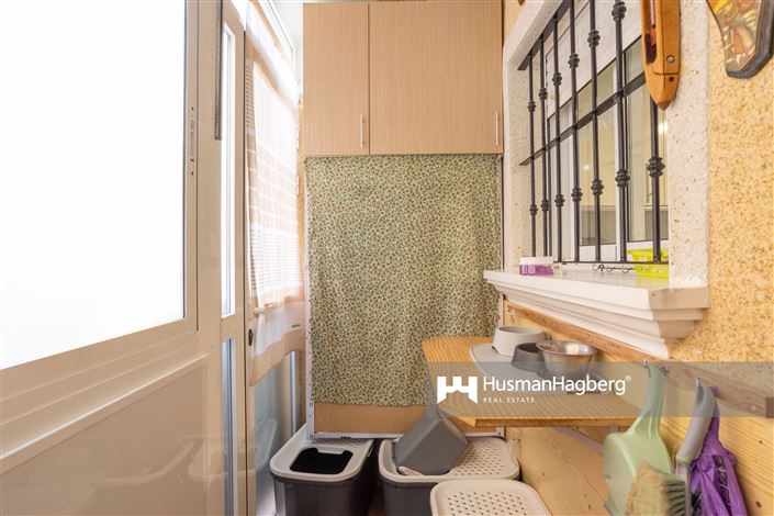 Image No.12-4 Bed Property for sale