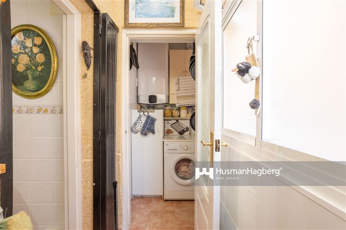 Image No.13-4 Bed Property for sale