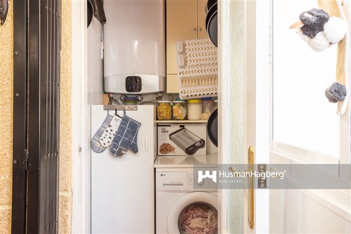 Image No.14-4 Bed Property for sale