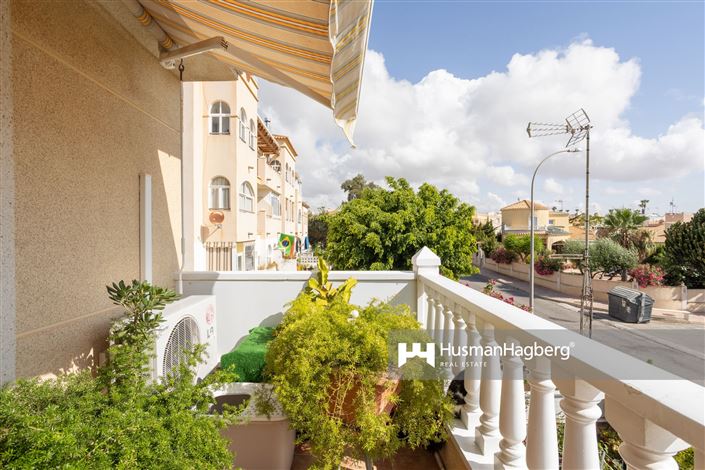 Image No.18-4 Bed Property for sale