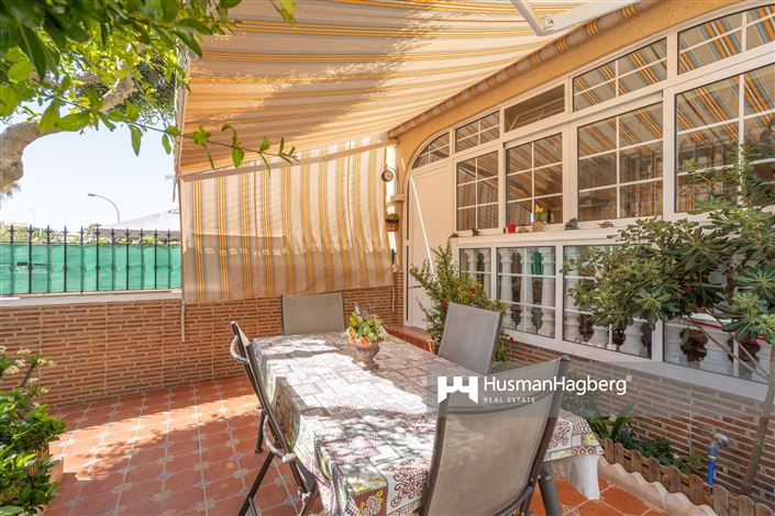 Image No.4-4 Bed Property for sale