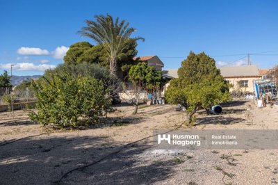 med5nhggh8358ct7zp53p-2820x1880