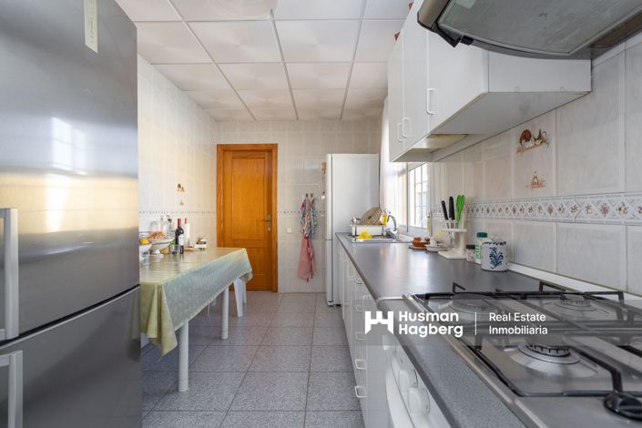 Image No.11-4 Bed Villa for sale