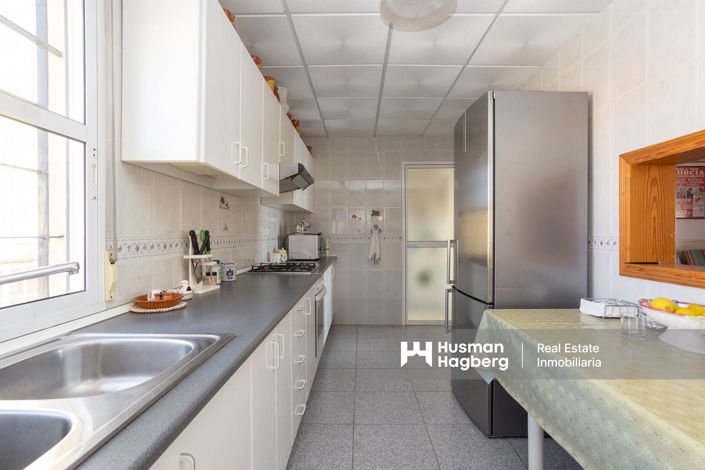 Image No.12-4 Bed Villa for sale