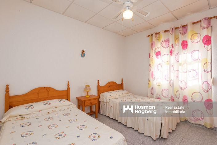 Image No.13-4 Bed Villa for sale