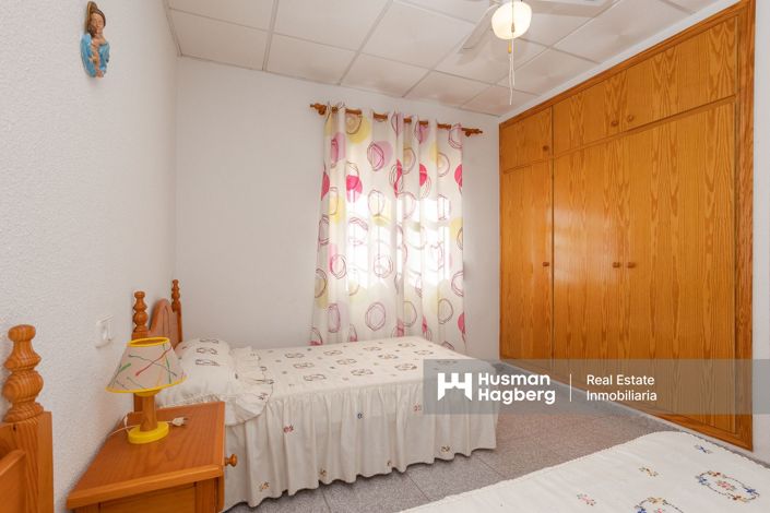 Image No.14-4 Bed Villa for sale