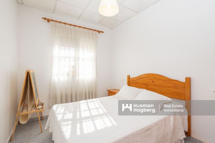 Image No.16-4 Bed Villa for sale