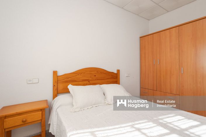 Image No.17-4 Bed Villa for sale