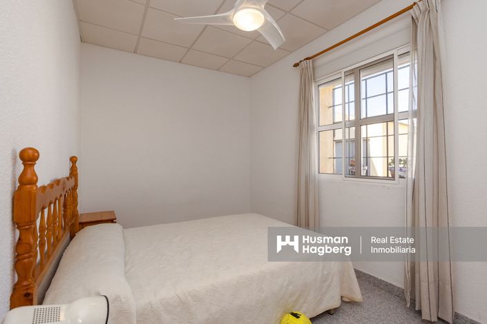 Image No.19-Villa de 4 chambres à vendre à Corvera