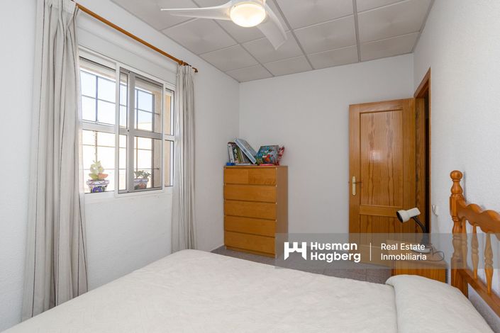 Image No.20-4 Bed Villa for sale