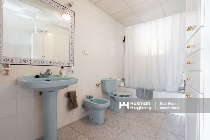 Image No.21-4 Bed Villa for sale