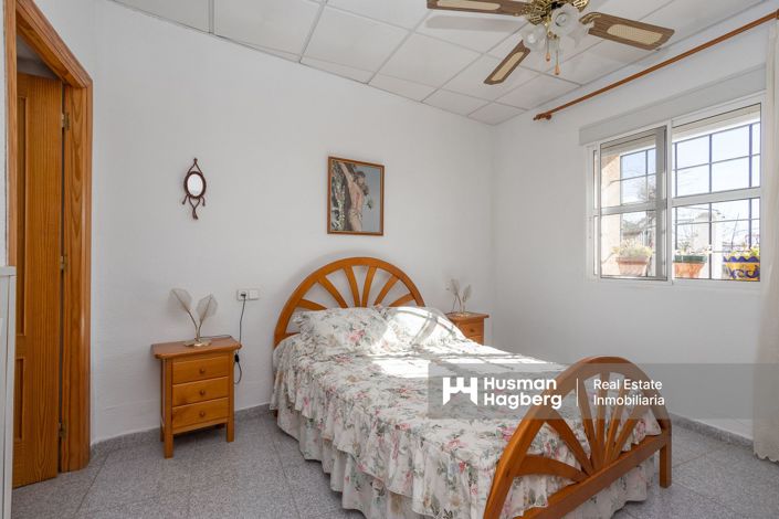 Image No.22-4 Bed Villa for sale