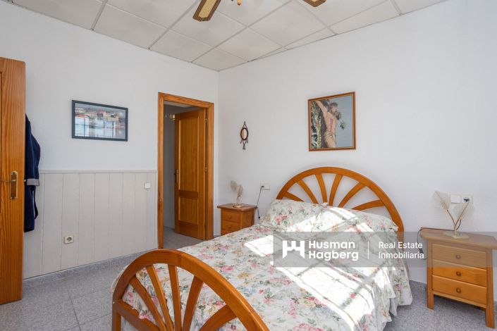 Image No.23-4 Bed Villa for sale