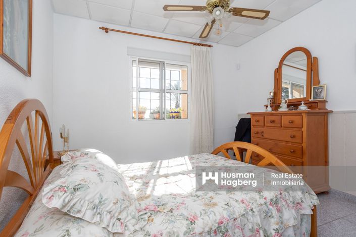 Image No.24-4 Bed Villa for sale