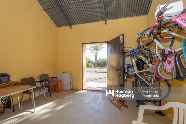 Image No.25-4 Bed Villa for sale