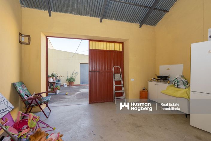 Image No.26-4 Bed Villa for sale