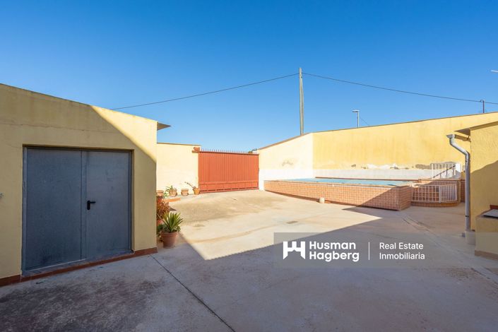 Image No.27-4 Bed Villa for sale