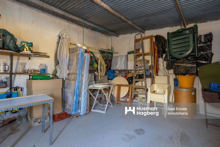 Image No.30-4 Bed Villa for sale