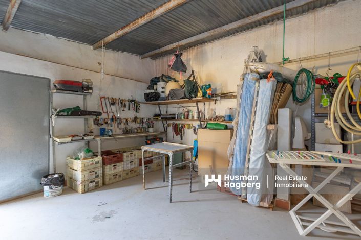 Image No.31-Villa de 4 chambres à vendre à Corvera