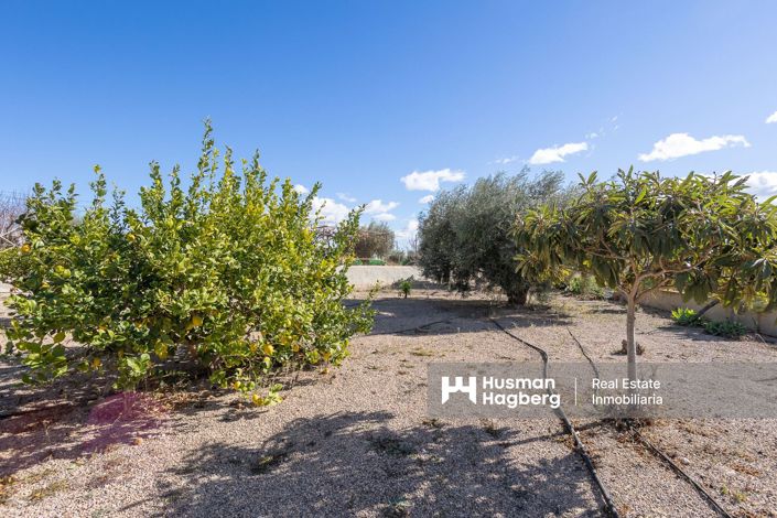 Image No.32-4 Bed Villa for sale