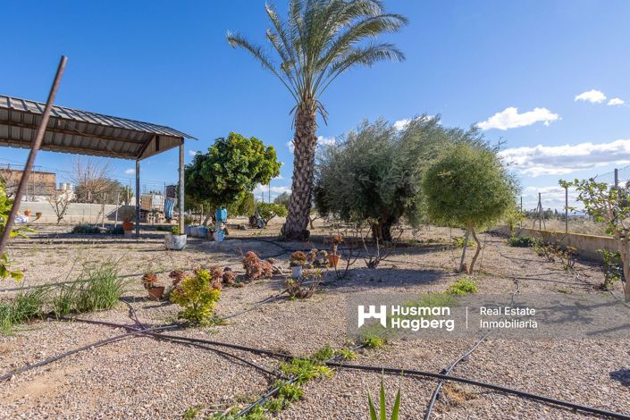 Image No.33-4 Bed Villa for sale