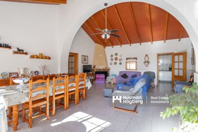 med5nhggh8358ct7znw3k-2820x1880