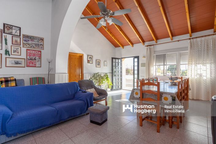 Image No.5-4 Bed Villa for sale