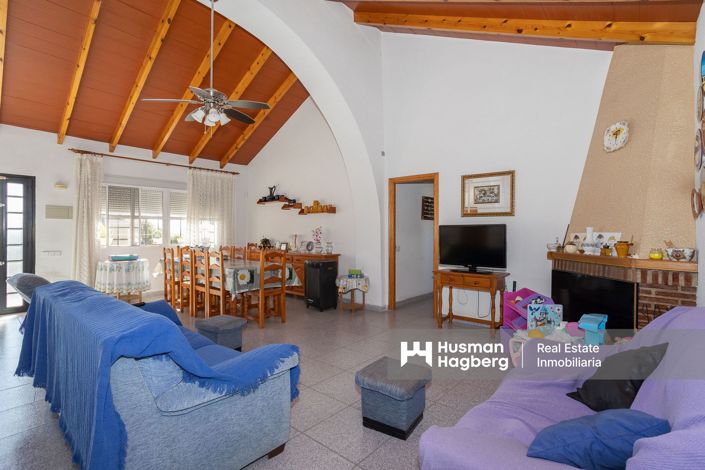 Image No.6-4 Bed Villa for sale