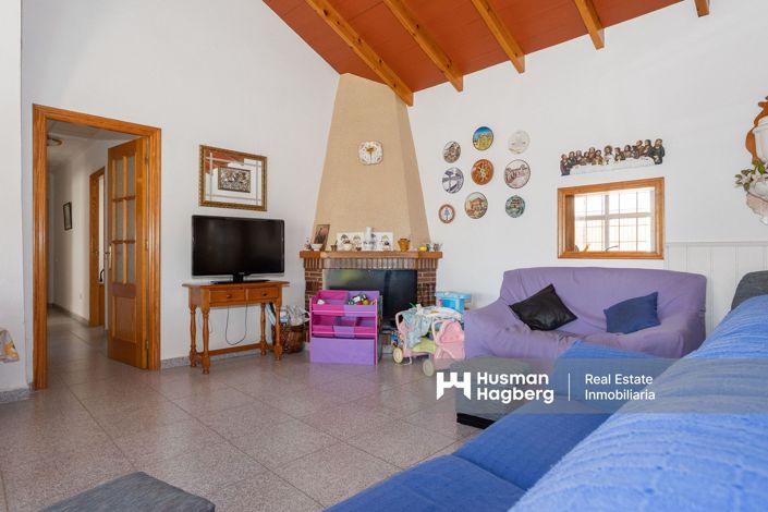 Image No.7-4 Bed Villa for sale