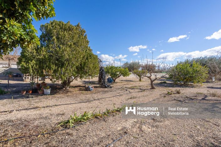 Image No.8-4 Bed Villa for sale