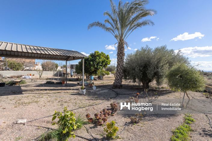 Image No.9-4 Bed Villa for sale