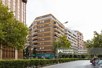 3 Bed Apartment for sale