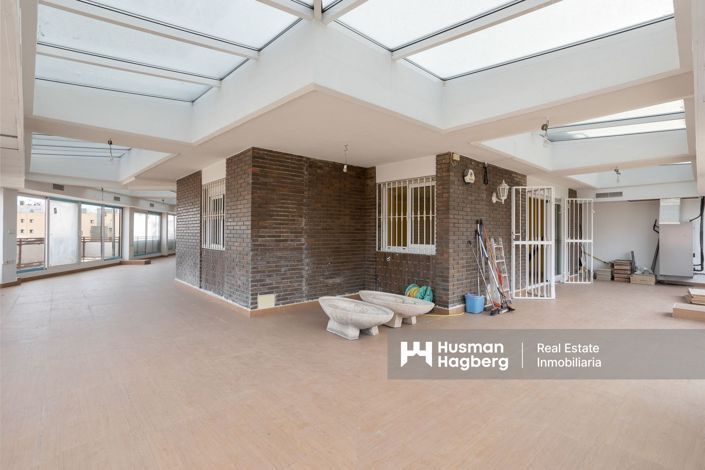 Image No.10-3 Bed Apartment for sale