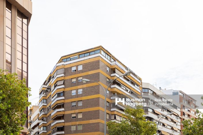 Image No.2-3 Bed Apartment for sale