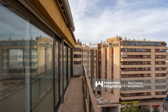 Image No.24-3 Bed Apartment for sale