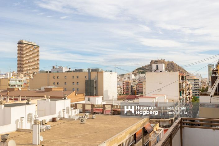 Image No.27-3 Bed Apartment for sale