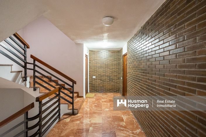 Image No.29-3 Bed Apartment for sale