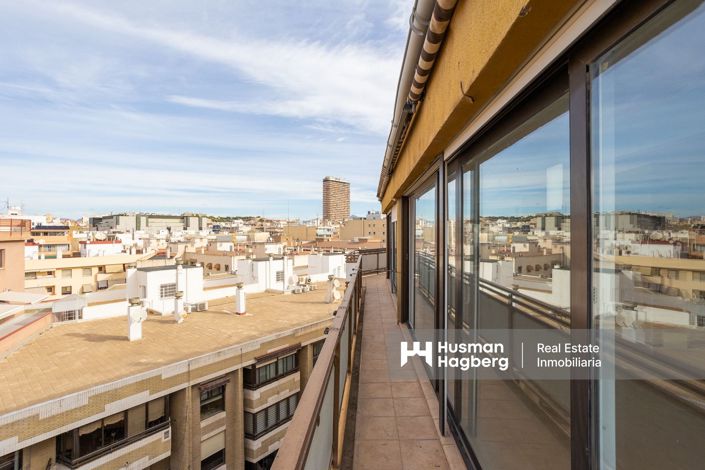 Image No.3-3 Bed Apartment for sale