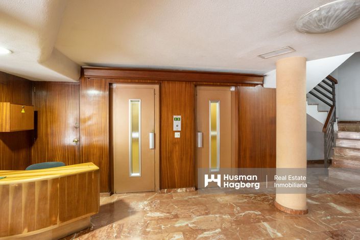 Image No.30-3 Bed Apartment for sale