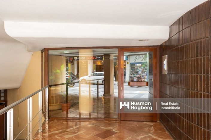 Image No.31-3 Bed Apartment for sale