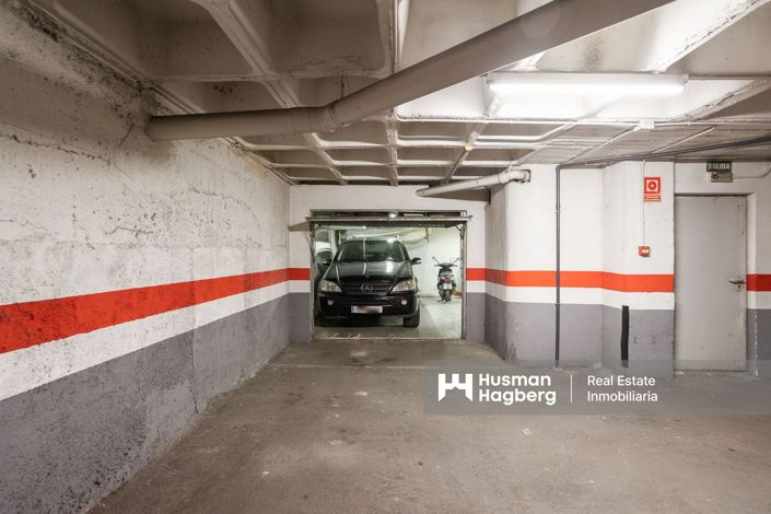 Image No.32-3 Bed Apartment for sale