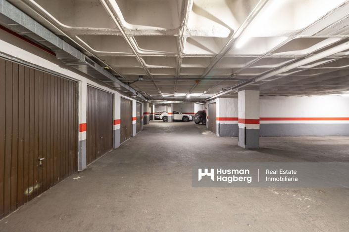 Image No.33-3 Bed Apartment for sale