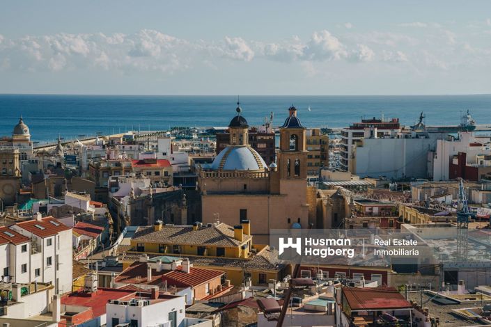 Image No.34-3 Bed Apartment for sale