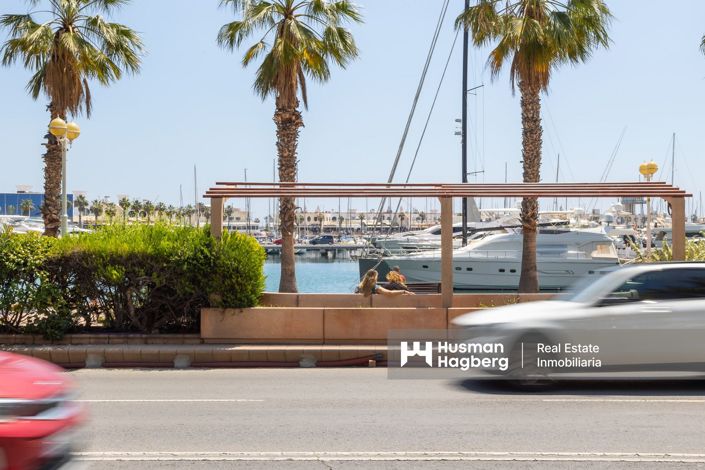 Image No.36-3 Bed Apartment for sale