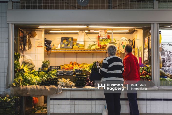 Image No.38-3 Bed Apartment for sale