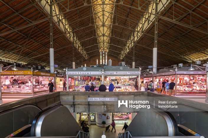 Image No.39-3 Bed Apartment for sale