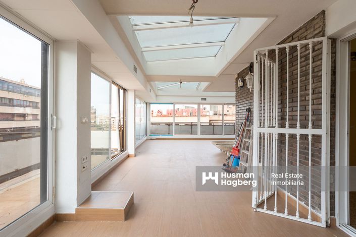 Image No.4-3 Bed Apartment for sale